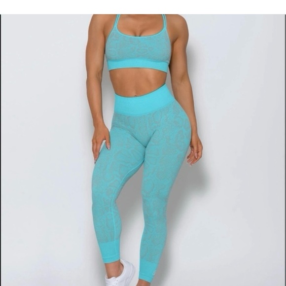 Bombshell set - Picture 2 of 3